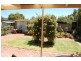 76 Hounslow Ave, Torrensville SA 5031