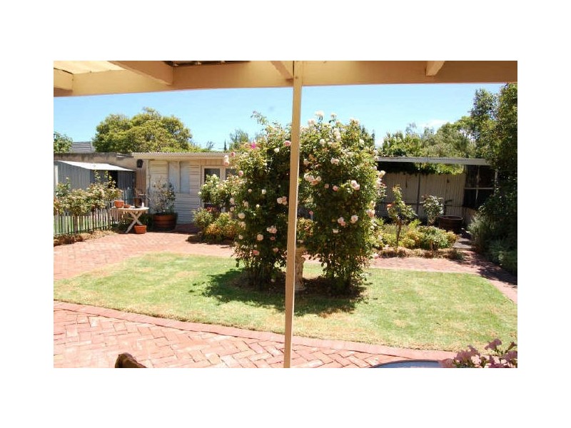 76 Hounslow Ave, Torrensville SA 5031