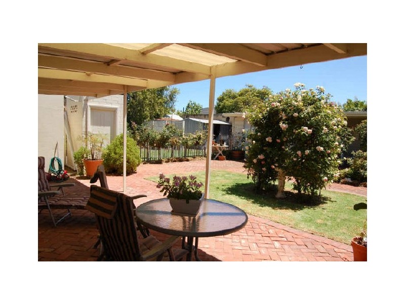 76 Hounslow Ave, Torrensville SA 5031