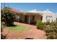 76 Hounslow Ave, Torrensville SA 5031
