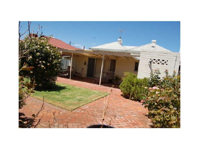 76 Hounslow Ave, Torrensville SA 5031