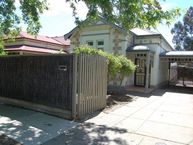 98 George Street, Thebarton SA 5031