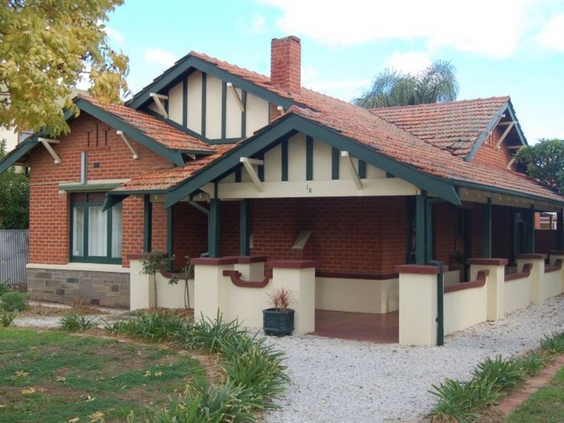 18 Ebor Avenue, Mile End SA 5031