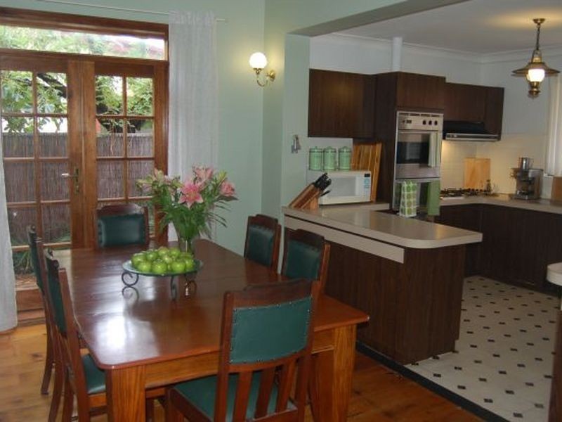 18 Ebor Avenue, Mile End SA 5031