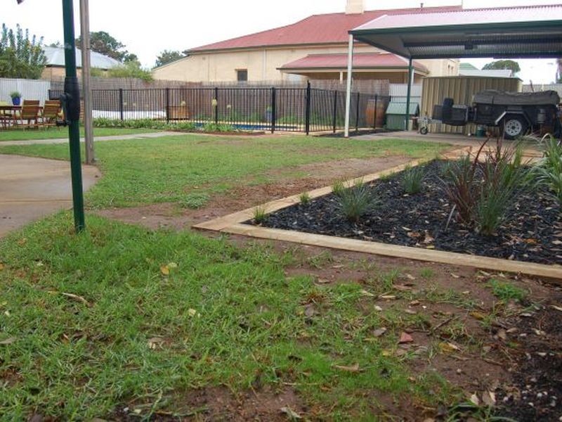 18 Ebor Avenue, Mile End SA 5031