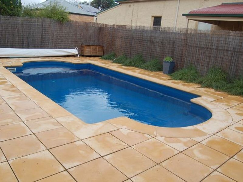 18 Ebor Avenue, Mile End SA 5031