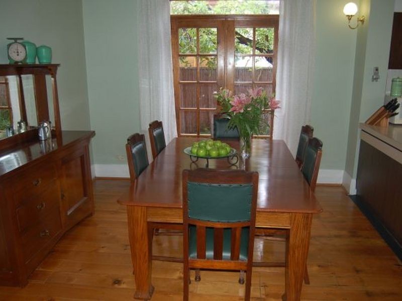 18 Ebor Avenue, Mile End SA 5031