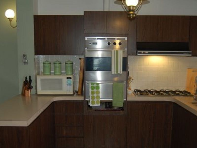 18 Ebor Avenue, Mile End SA 5031