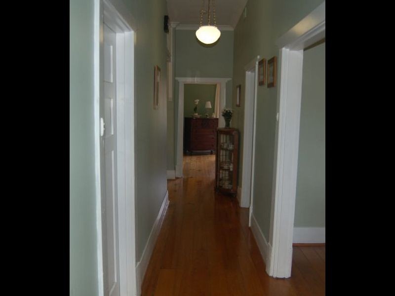 18 Ebor Avenue, Mile End SA 5031