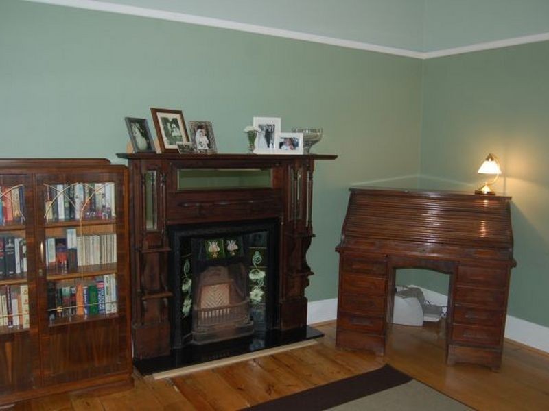 18 Ebor Avenue, Mile End SA 5031