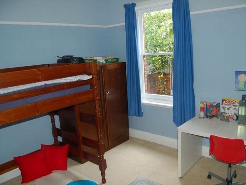 18 Ebor Avenue, Mile End SA 5031