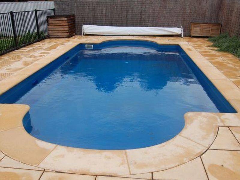 18 Ebor Avenue, Mile End SA 5031