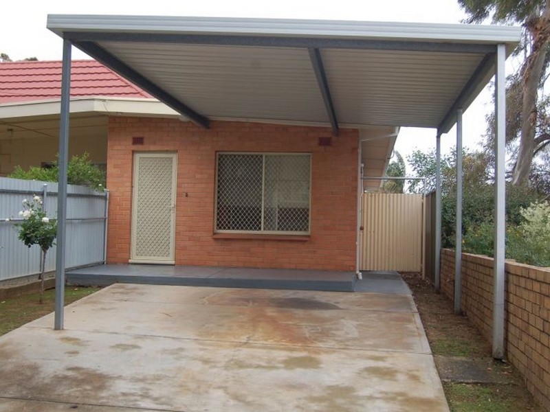 53 Kintore Street, Mile End SA 5031