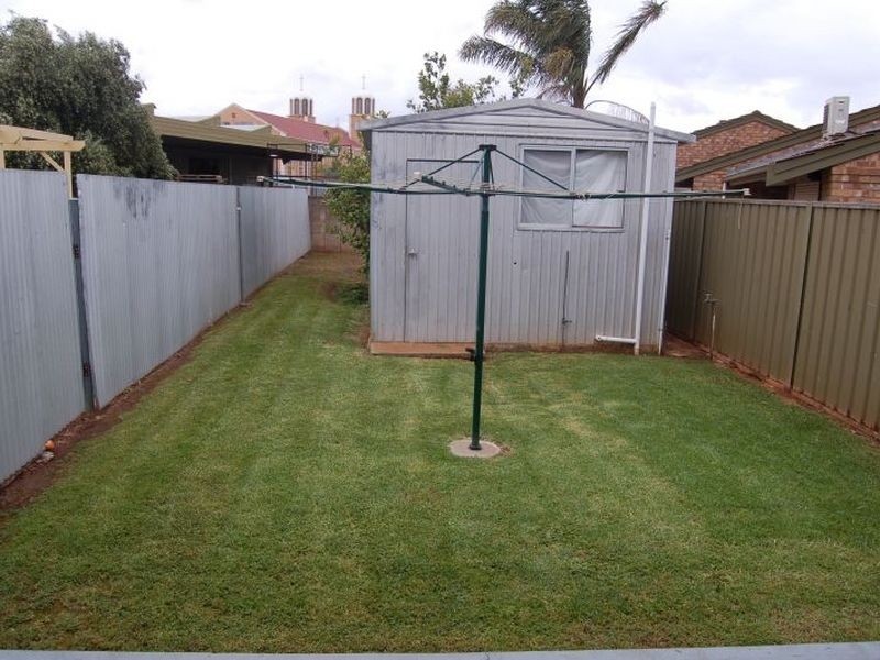 53 Kintore Street, Mile End SA 5031