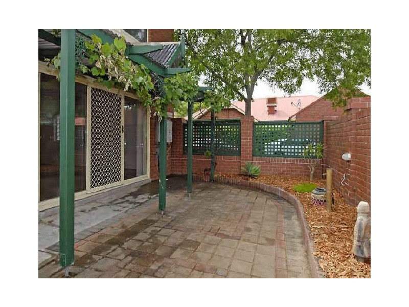 6/57 Francis Ridley Cct, Brompton SA 5007