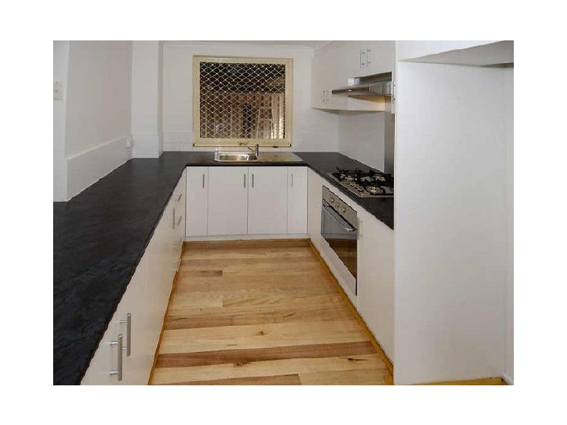 6/57 Francis Ridley Cct, Brompton SA 5007