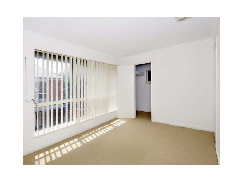 6/57 Francis Ridley Cct, Brompton SA 5007