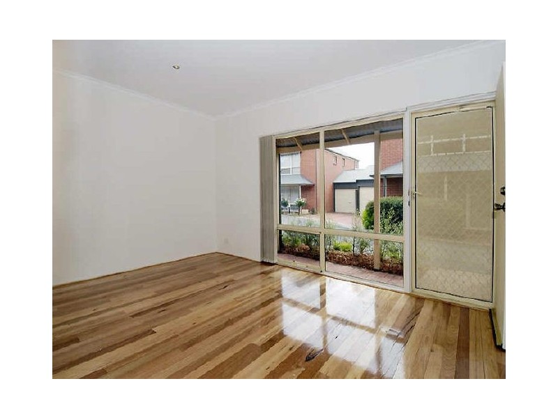 6/57 Francis Ridley Cct, Brompton SA 5007