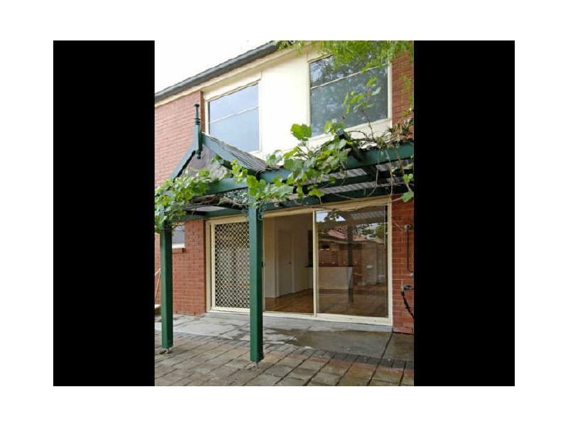 6/57 Francis Ridley Cct, Brompton SA 5007