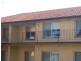 10/4 Clara Street, Mansfield Park SA 5012