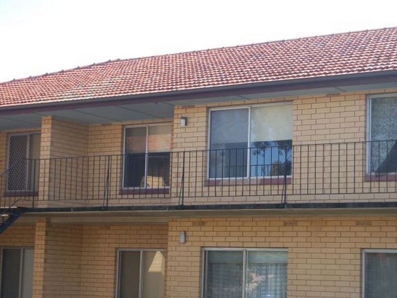 10/4 Clara Street, Mansfield Park SA 5012
