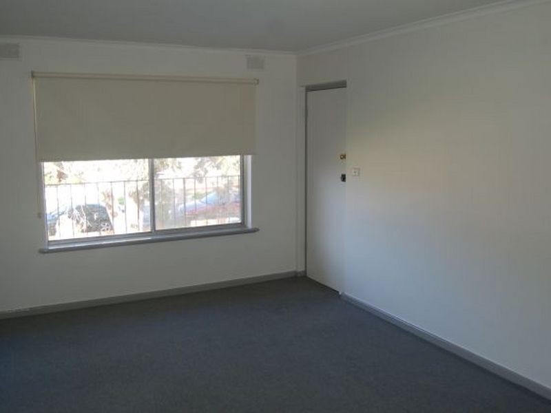 10/4 Clara Street, Mansfield Park SA 5012