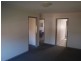 10/4 Clara Street, Mansfield Park SA 5012