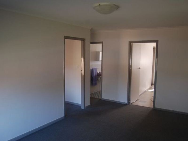 10/4 Clara Street, Mansfield Park SA 5012
