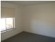 10/4 Clara Street, Mansfield Park SA 5012