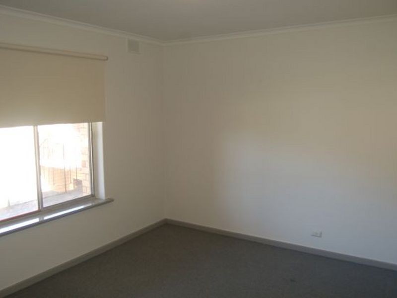 10/4 Clara Street, Mansfield Park SA 5012