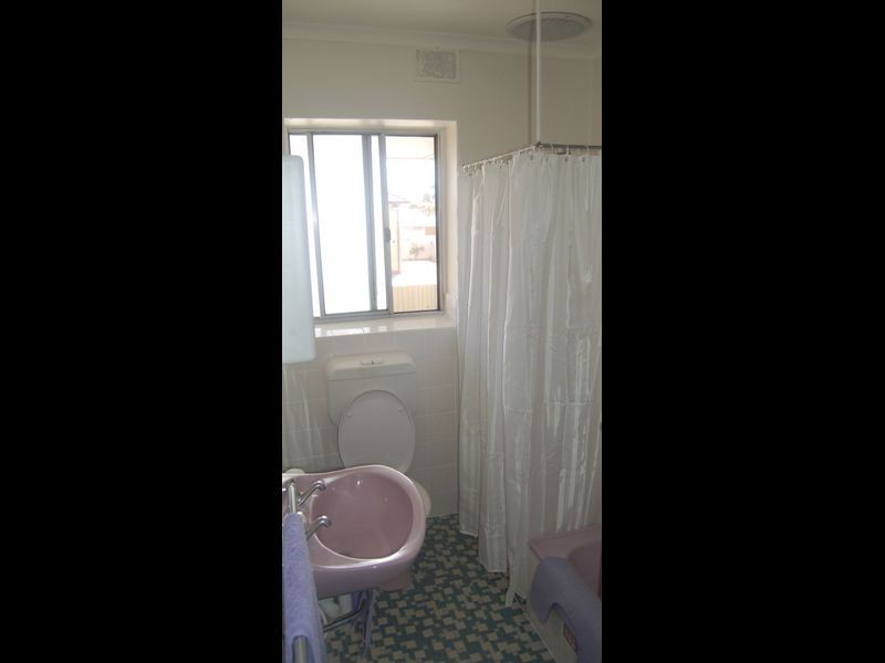 10/4 Clara Street, Mansfield Park SA 5012