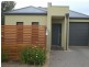 32A Fisher Street, Mile End SA 5031
