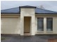 47 Kintore Lane, Mile End SA 5031