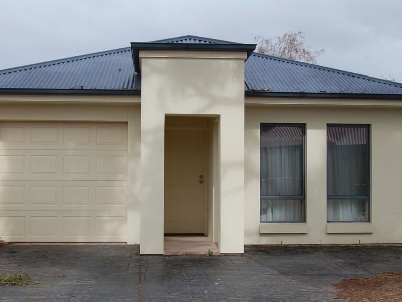 47 Kintore Lane, Mile End SA 5031