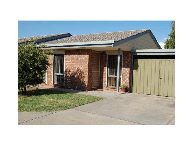 4/12 Morias Pl, Pennington SA 5013