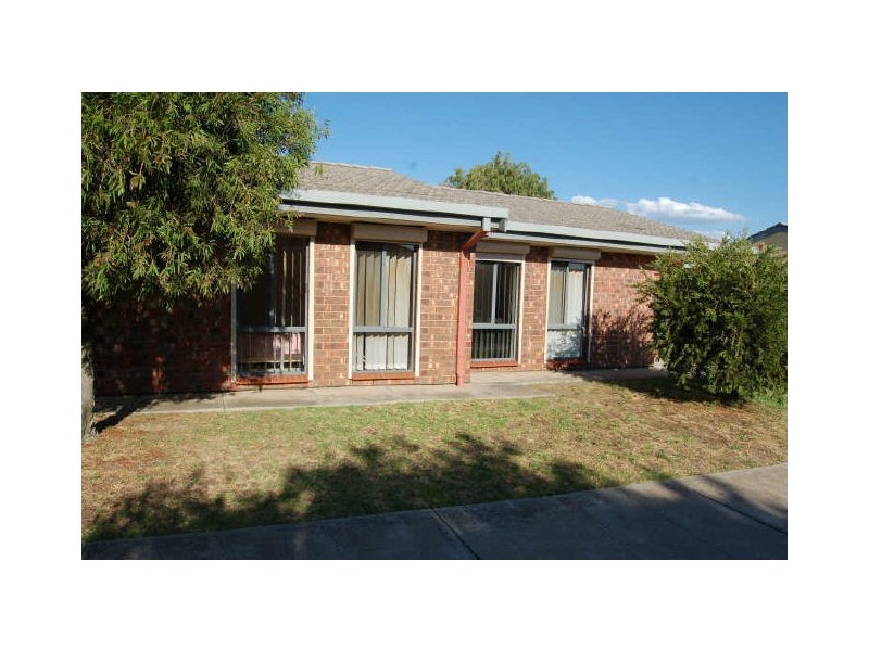 4/12 Morias Pl, Pennington SA 5013