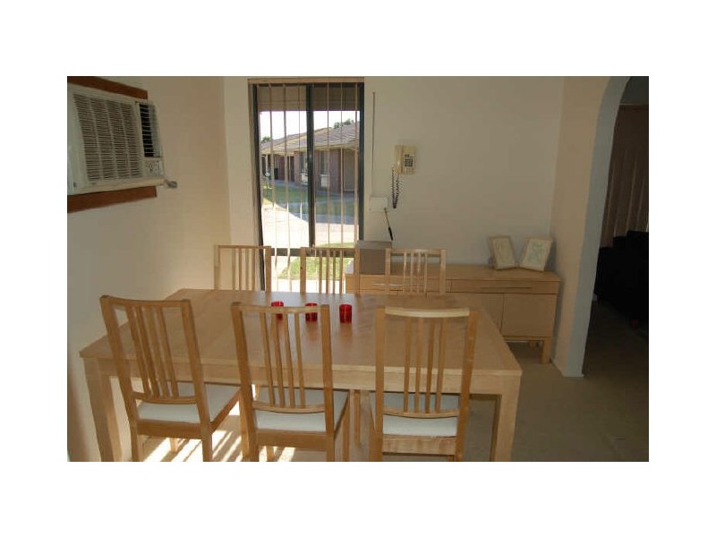 4/12 Morias Pl, Pennington SA 5013