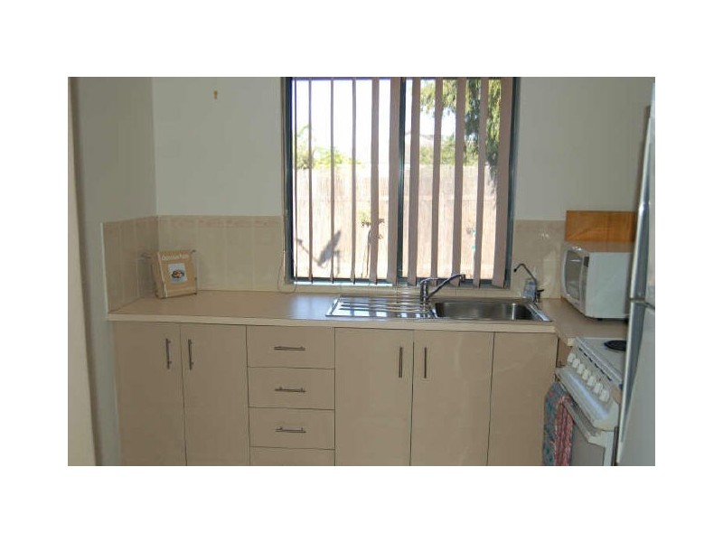 4/12 Morias Pl, Pennington SA 5013