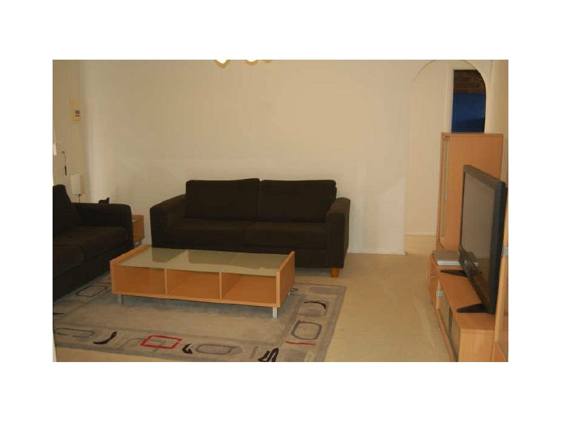 4/12 Morias Pl, Pennington SA 5013