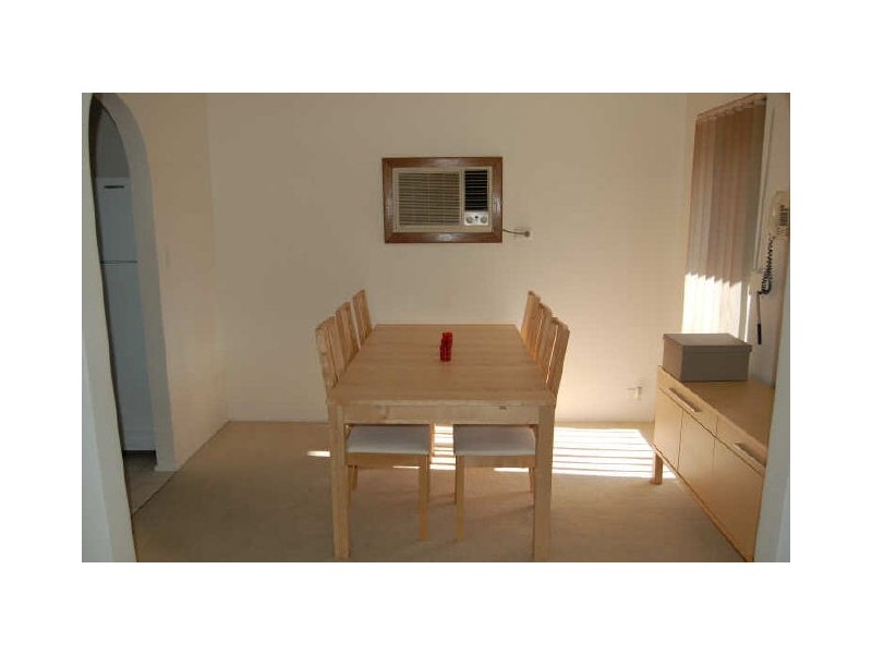 4/12 Morias Pl, Pennington SA 5013