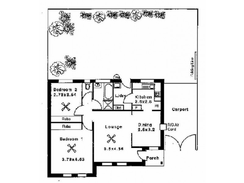 4/12 Morias Pl, Pennington SA 5013