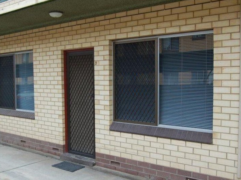 3/17 Hardy’s Road, Underdale SA 5032