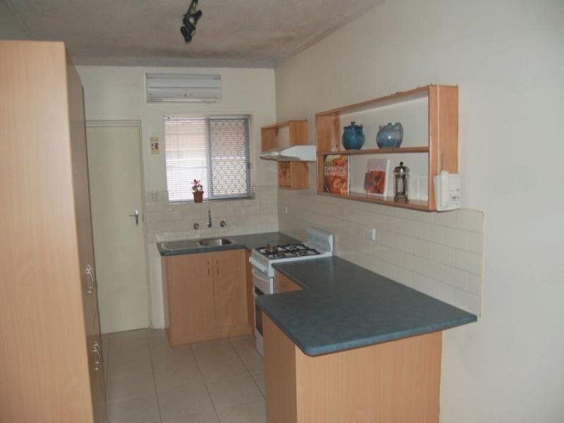 3/17 Hardy’s Road, Underdale SA 5032