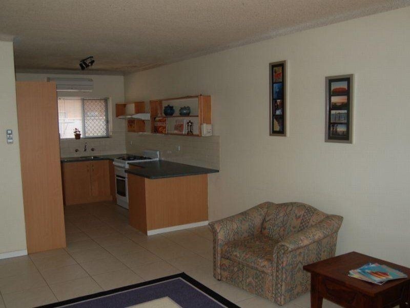 3/17 Hardy’s Road, Underdale SA 5032