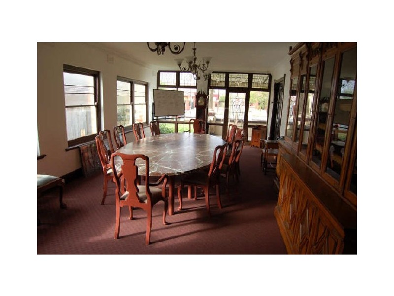 90 East Avenue, Beverley SA 5009