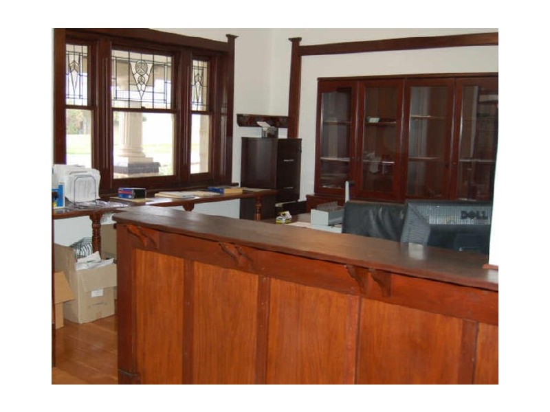 90 East Avenue, Beverley SA 5009