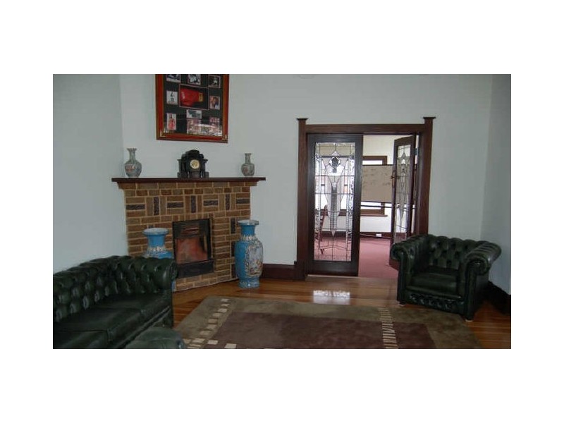 90 East Avenue, Beverley SA 5009