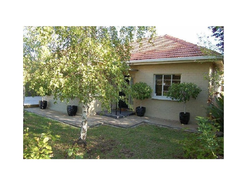 51 Le Hunte Ave, Prospect SA 5082