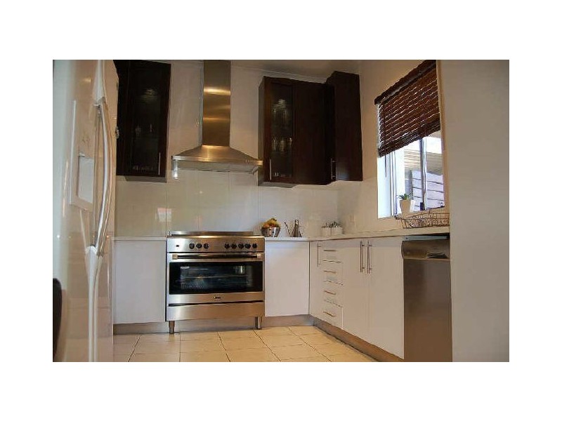 51 Le Hunte Ave, Prospect SA 5082