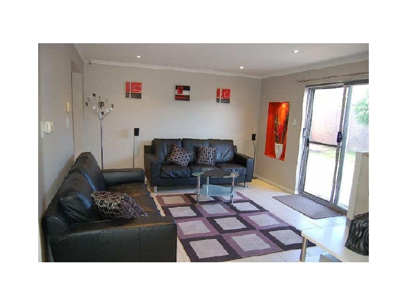 51 Le Hunte Ave, Prospect SA 5082